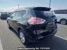 Used 2014 AT nissan x-trail NT32 Image[4]