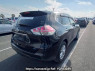 Used 2014 AT nissan x-trail NT32 Image[6]