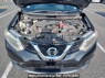 Used 2014 AT nissan x-trail NT32 Image[9]
