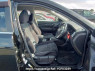 Used 2014 AT nissan x-trail NT32 Image[14]