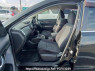 Used 2014 AT nissan x-trail NT32 Image[15]