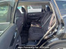 Used 2014 AT nissan x-trail NT32 Image[17]