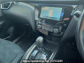 Used 2014 AT nissan x-trail NT32 Image[22]