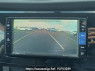 Used 2014 AT nissan x-trail NT32 Image[24]