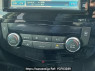 Used 2014 AT nissan x-trail NT32 Image[25]