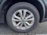 Used 2014 AT nissan x-trail NT32 Image[28]