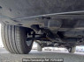 Used 2014 AT nissan x-trail NT32 Image[32]