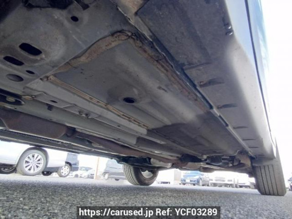 Used 2014 AT nissan x-trail NT32 Image[35]