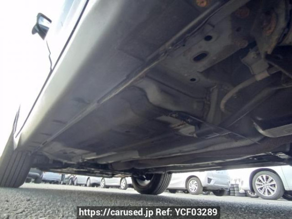 Used 2014 AT nissan x-trail NT32 Image[36]