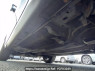 Used 2014 AT nissan x-trail NT32 Image[36]