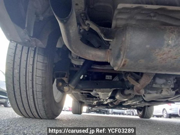 Used 2014 AT nissan x-trail NT32 Image[38]