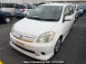 Used 2005 AT toyota raum NCZ20 Image[1]