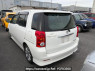 Used 2005 AT toyota raum NCZ20 Image[2]