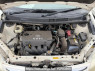 Used 2005 AT toyota raum NCZ20 Image[4]