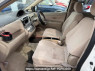 Used 2005 AT toyota raum NCZ20 Image[7]