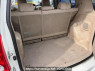Used 2005 AT toyota raum NCZ20 Image[9]
