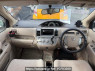 Used 2005 AT toyota raum NCZ20 Image[11]