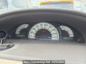 Used 2005 AT toyota raum NCZ20 Image[15]