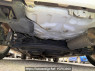 Used 2005 AT toyota raum NCZ20 Image[22]