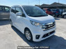 Used 2015 AT nissan dayz B21W Image[0]