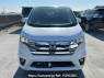 Used 2015 AT nissan dayz B21W Image[1]