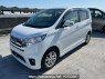 Used 2015 AT nissan dayz B21W Image[2]