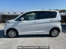 Used 2015 AT nissan dayz B21W Image[3]