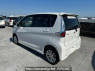 Used 2015 AT nissan dayz B21W Image[4]