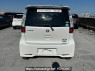 Used 2015 AT nissan dayz B21W Image[5]