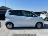 Used 2015 AT nissan dayz B21W Image[7]