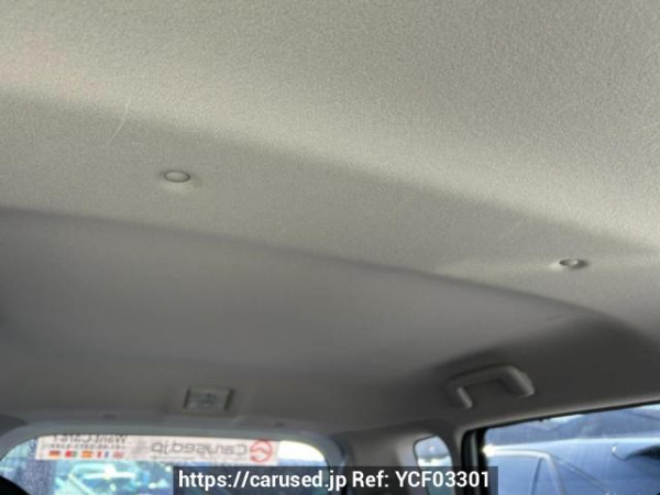 Used 2015 AT nissan dayz B21W Image[12]