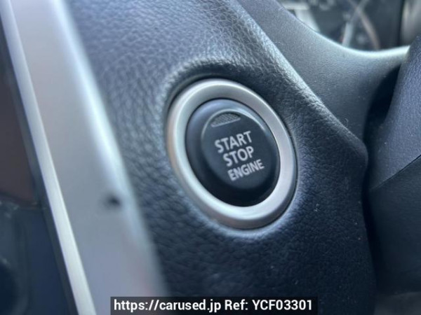 Used 2015 AT nissan dayz B21W Image[19]