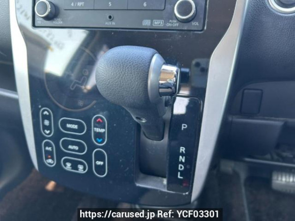 Used 2015 AT nissan dayz B21W Image[24]