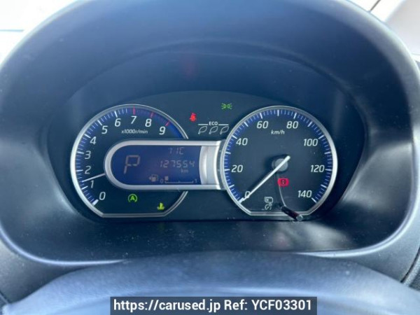 Used 2015 AT nissan dayz B21W Image[25]