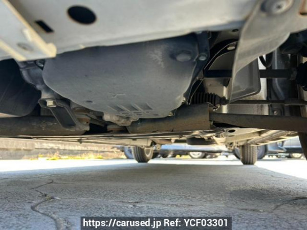 Used 2015 AT nissan dayz B21W Image[33]