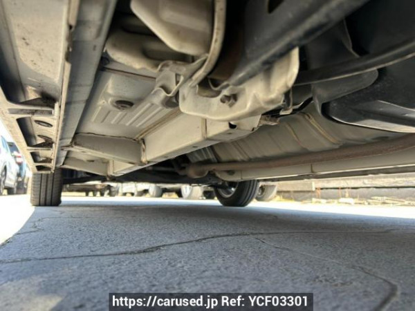 Used 2015 AT nissan dayz B21W Image[34]