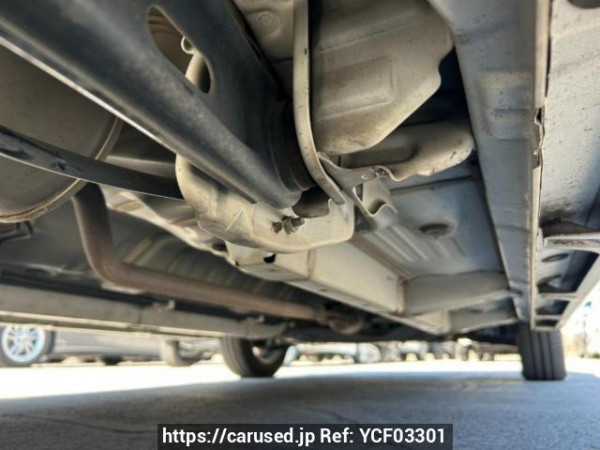 Used 2015 AT nissan dayz B21W Image[35]