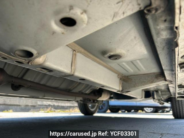 Used 2015 AT nissan dayz B21W Image[36]