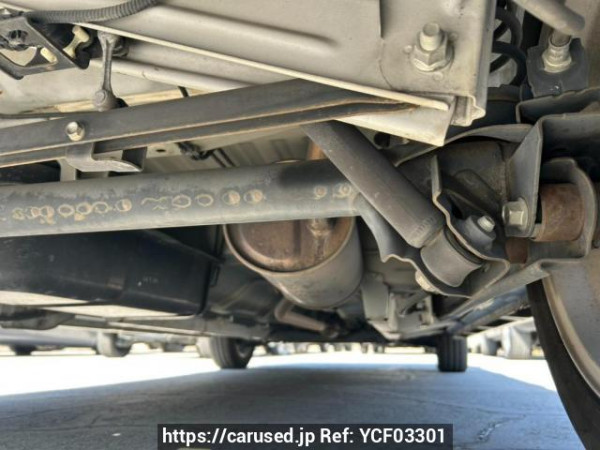 Used 2015 AT nissan dayz B21W Image[39]