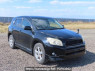 Used 2007 AT toyota rav4 ACA31W Image[0]