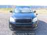 Used 2007 AT toyota rav4 ACA31W Image[1]