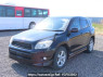 Used 2007 AT toyota rav4 ACA31W Image[2]
