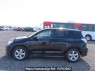 Used 2007 AT toyota rav4 ACA31W Image[3]