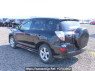 Used 2007 AT toyota rav4 ACA31W Image[4]