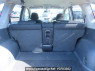 Used 2007 AT toyota rav4 ACA31W Image[9]