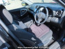 Used 2007 AT toyota rav4 ACA31W Image[13]