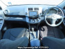 Used 2007 AT toyota rav4 ACA31W Image[19]