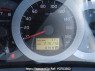 Used 2007 AT toyota rav4 ACA31W Image[23]