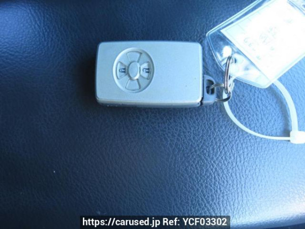 Used 2007 AT toyota rav4 ACA31W Image[29]