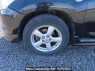Used 2007 AT toyota rav4 ACA31W Image[31]